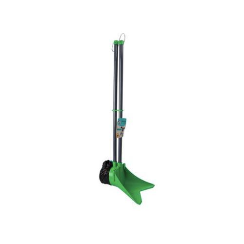 Pet Mall Cleaning Equipment- Poop Scoop Spade Dog