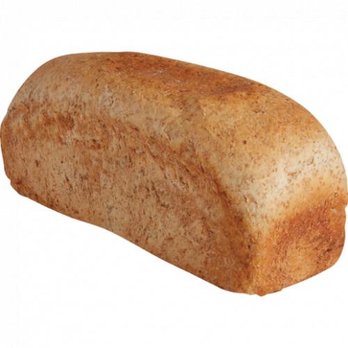 Standard Brown Bread 700g