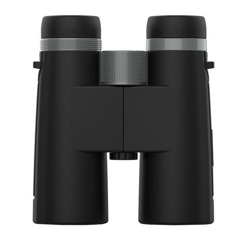 10x42 Professional Binoculars for All Outdoor Sports Activities
