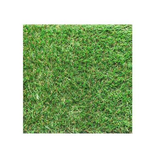 AstroTurf - Artificial Grass Roll 5m x 2m x 20mm
