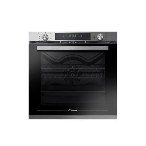 Candy Timeless 60cm Oven with Wifi
