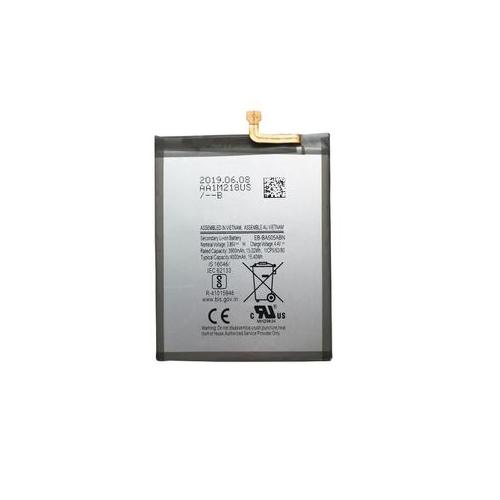 Replacement Battery for Samsung A30s