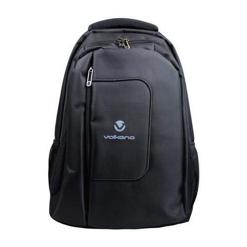 Volkano Bolt Series Laptop or School Backpack