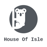 House of Isle