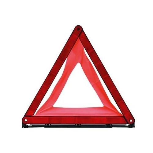 TrailBoss Safety Warning Triangle
