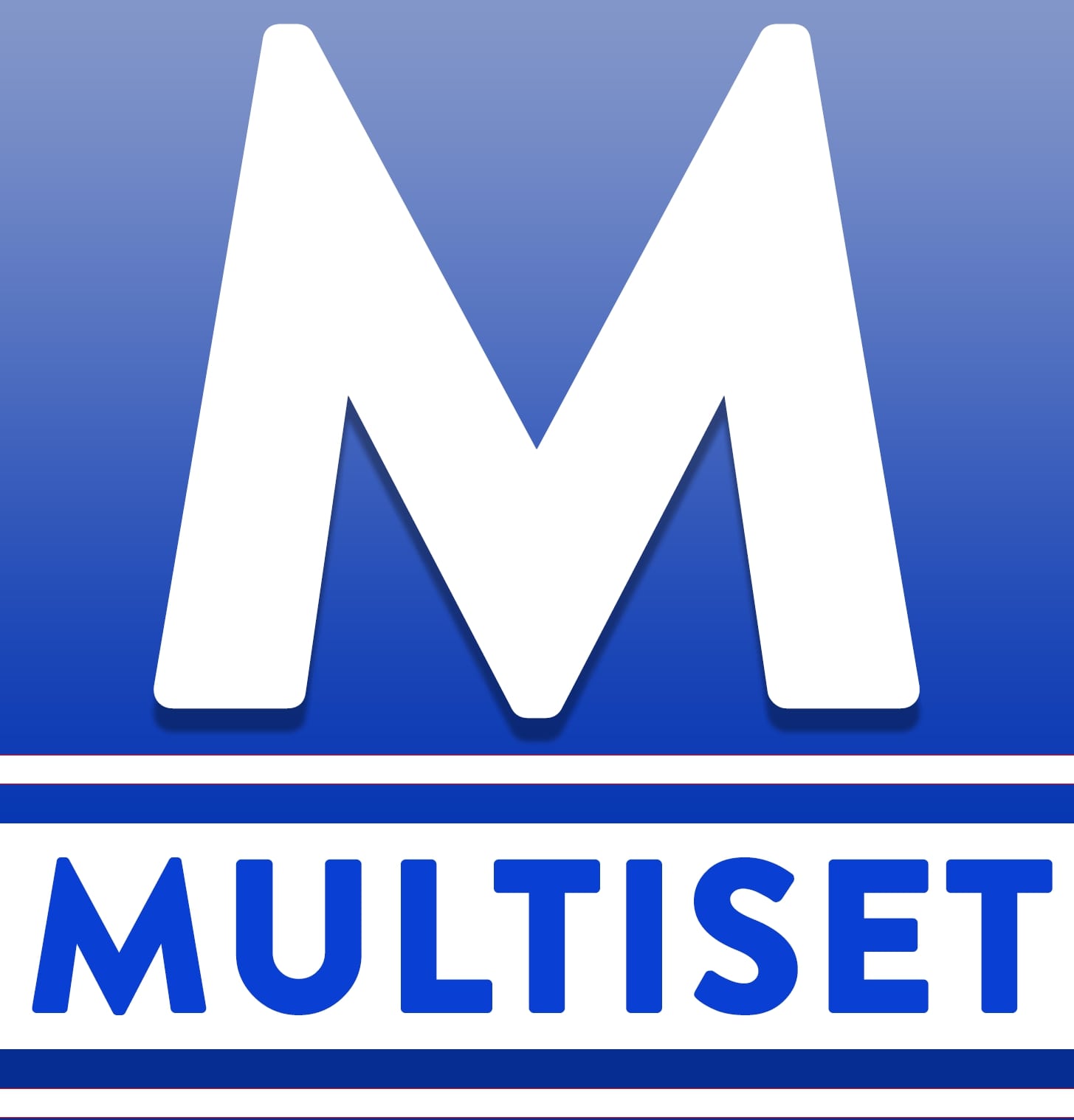 Multiset