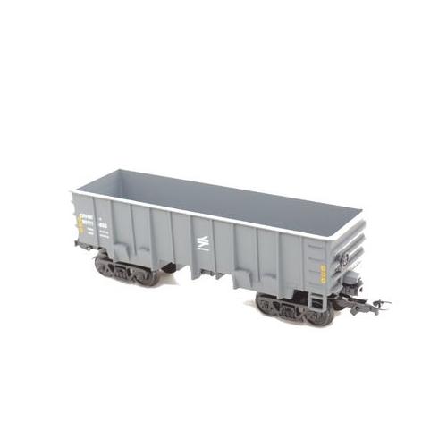 Spoornet Coal Hopper Wagon