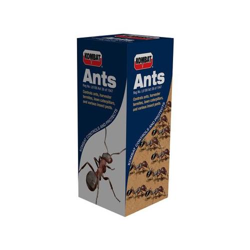 Kombat Ants 500ml