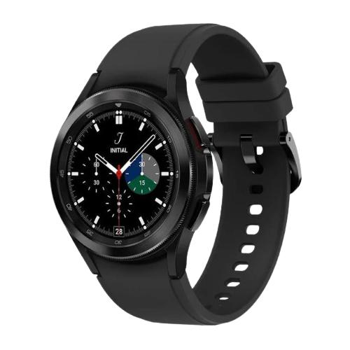 Samsung Galaxy Watch 4 LTE 42mm
