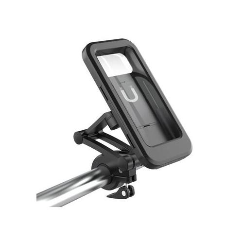 Universal Motorcycle Mobile Phone Holder Q-MT51
