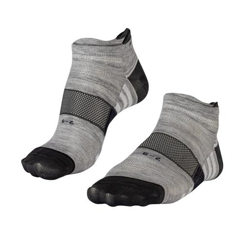 R Falke Hidden Dry Sock (10-12)