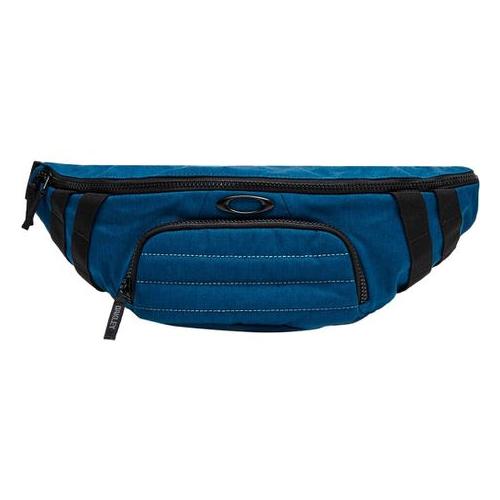 Oakley Enduro Belt Bag Poseidon Blue
