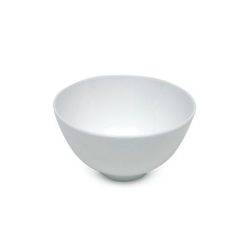 Maxwell & Williams - Cashmere Rice Bowl