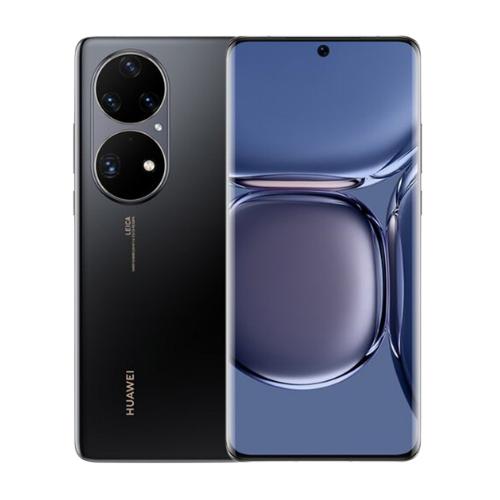 Huawei P50 Pro 256GB