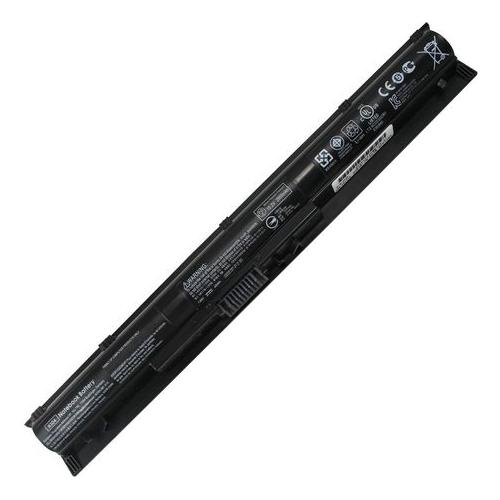 Brand new replacement battery for HP Pavilion 15-abxxx 17-gxxx series