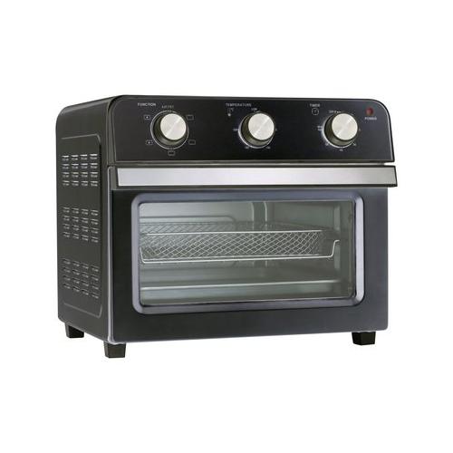 Milex 22l Air Fryer Oven