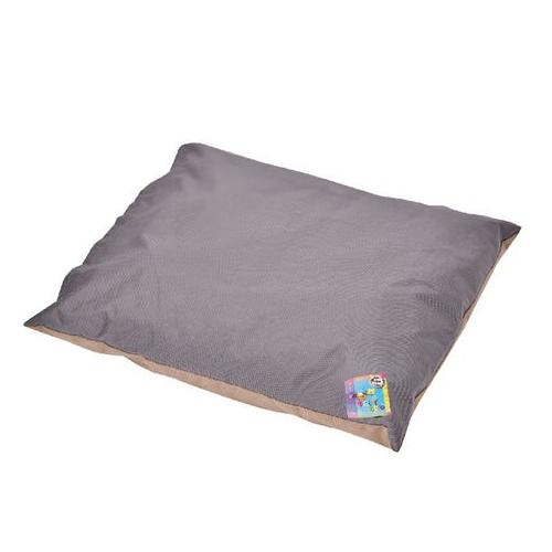 Hubbe Pet Bed PVC Waterproof Large 90 x 70 cm