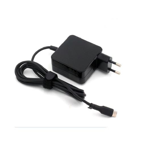 LE 45W TYPE C Replacement Laptop Charger/AC Adapter For Lenovo