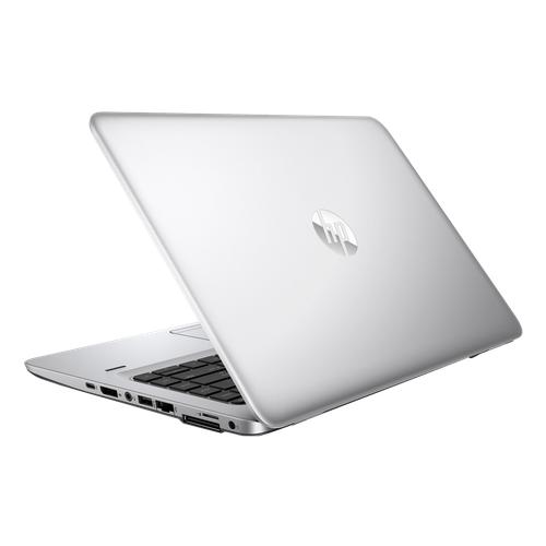 HP Elitebook 840 G3 Laptop -Intel i5 Touch Screen + SSD - (Refurbished)