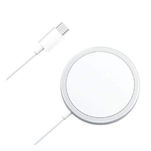 Magsafe wireless charger 15W-for iPhone