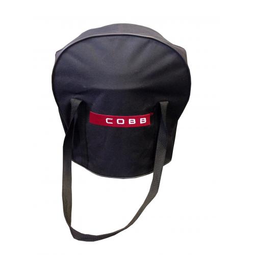 Cobb Carry Bag