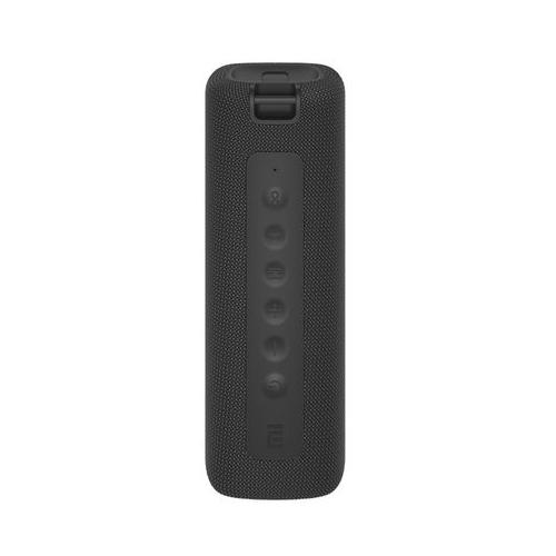 Mi Portable Bluetooth Speaker (16w) Black