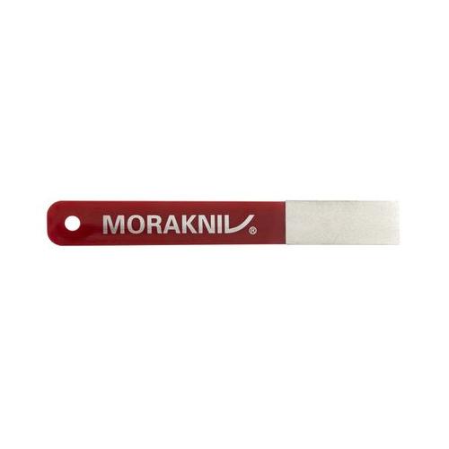 Morakniv - Diamond Knife Sharpener - L fine