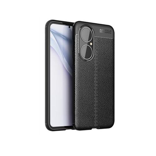 Ventilation Shockproof Rubber TPU Case for Huawei P50