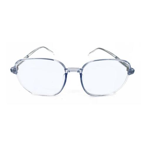 My BluVision Premium Collection – 100% Blue Block Glasses – RRP612 C6