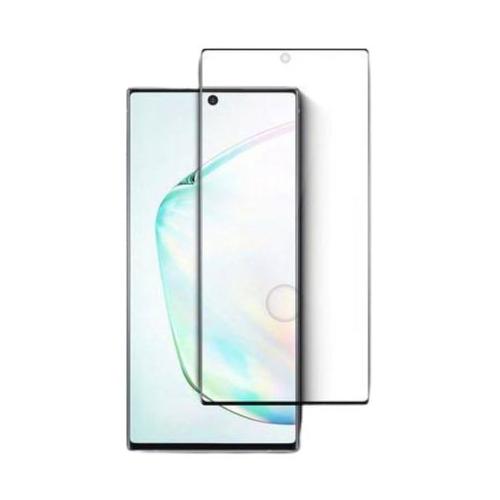 Curved Tempered Glass for Samsung S10 Plus
