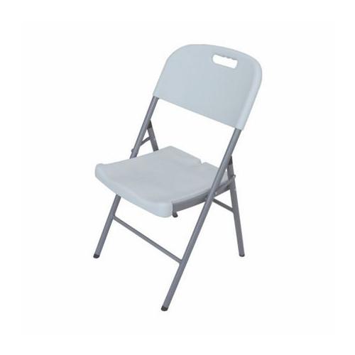 Totai - Foldable Plastic Chair