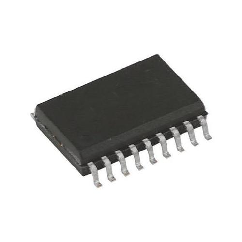 Microchip (MCP23008T-E/SO) I/O Expander, 8bit, 1.7 MHz