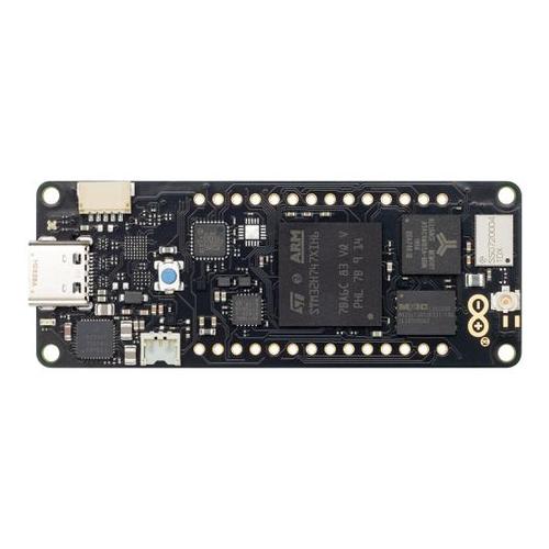 Arduino (ABX00046) Development Board, STM32H747XI