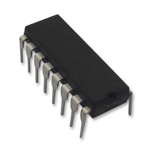 Texas Instruments (SN751178N) Differential Driver RS422/RS485, Rail-to-Rail