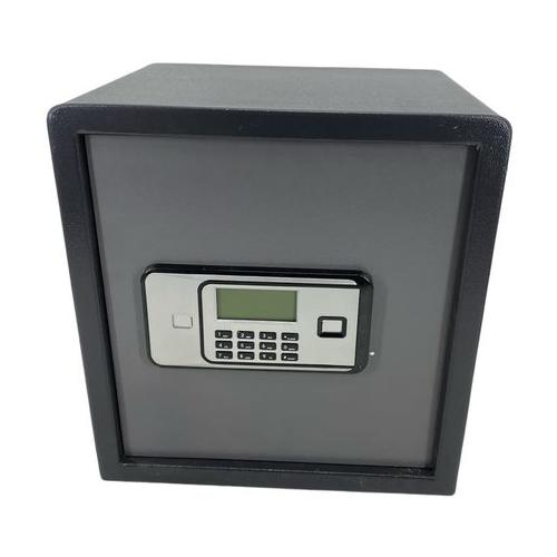 38cm x 40cm x 31cm Large Electronic Code Digital Safe Lock Box