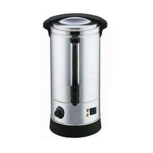 30L Stainless Steel Urn