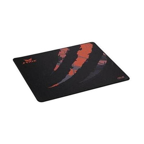 Asus Strix Glide Control Gaming Mouse Pad