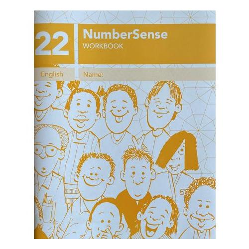 number-sense-workbook-22-gr-7-takealot