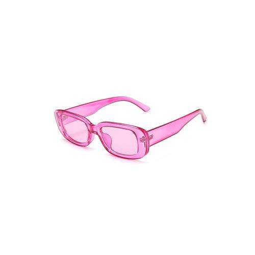 Always Summer Toni 400UV Fashion Sunglasses