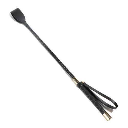 Riding Crop in Various sizes