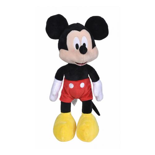 Disney Mickey 35cm