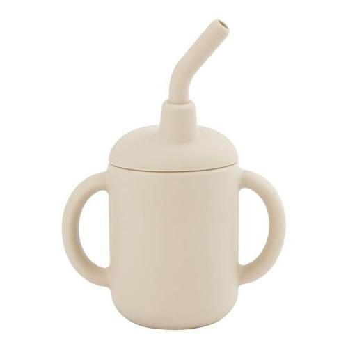 Baby Training Cup with Handles