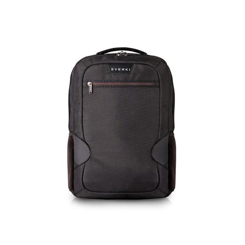 Everki Studio Slim Laptop Backpack, up to 14.1-Inch/MacBook Pro 15