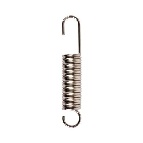 Kaufmann - Extendable Shear Spare Spring Only - 8 Pack