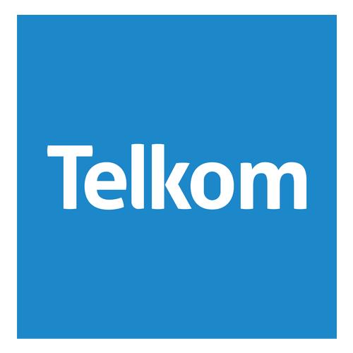 Telkom Mobile Airtime Voucher