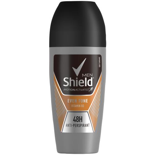 Antiperspirant Roll-On Deodorant Even Tone 50ml
