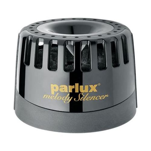 Melody Silencer By Parlux - Hair Dryer Accessory