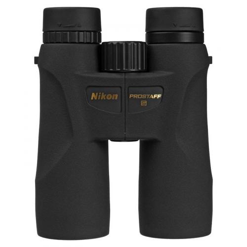 Nikon 8x42 ProStaff 3S Binocular