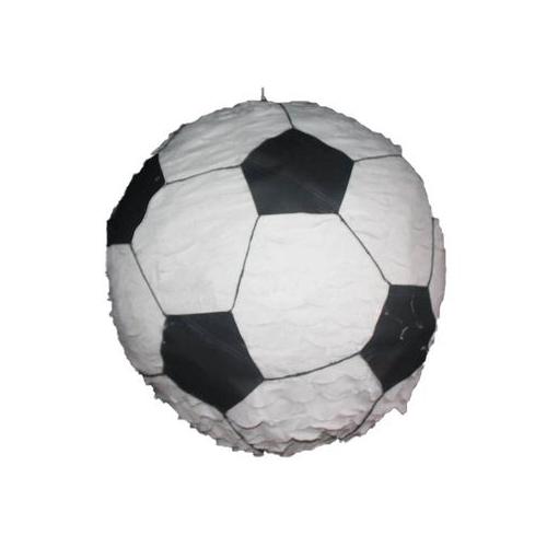 Soccer ball Pinata
