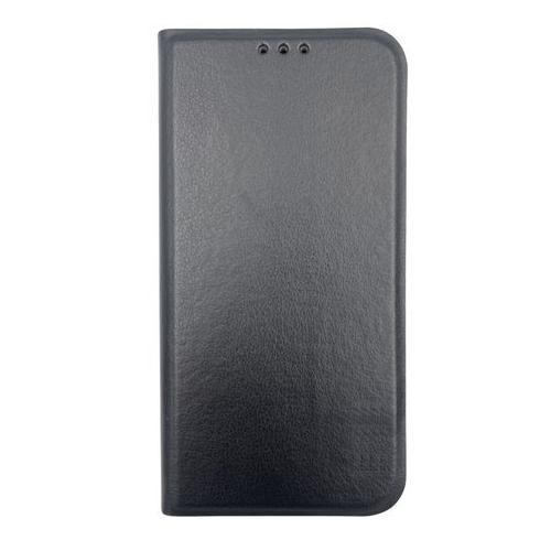 Leather Flip Case With Card Holder For iPhone 13 Pro